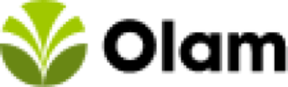 Olam